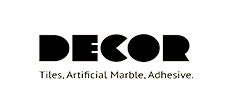 Decor-Logo-Png-3