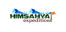 Himsahya-logo-1