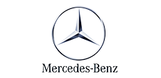 Mercedes-Logo-1