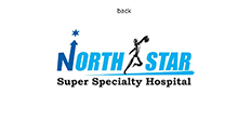 North-Star-Hospital