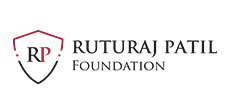 RP-foundation-logo-1