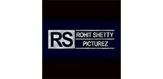 Rohit-Shetty-Pictures-logo
