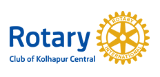 Rotary-Logo-1