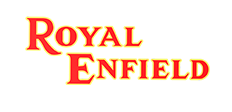 Royal-Enfield-Logo-1