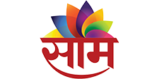 Saam-TV-logo