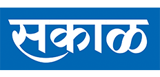 Sakal-Logo