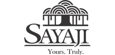 Sayaji-Logo-1