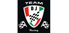 Team-DJ-Racing