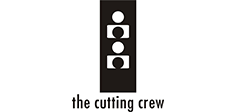 The-Cutting-Crew-Logo