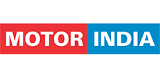 motor-India-Logo
